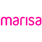 Marisa-1