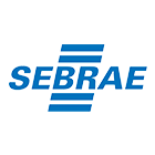 Sebrae-2