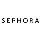 Sephora-2