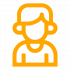 2019-06 Logomarca Cyberpass-04